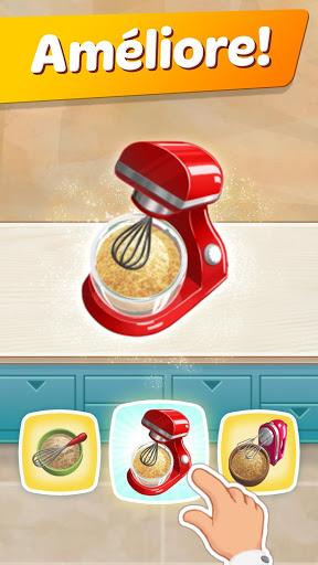 Télécharger Cooking Diary®: Grand Jeu de Café et de Restaurant APK MOD
(Astuce) Télécharger Cooking Diary®: Grand Jeu de Café et de Restaurant APK MOD (Astuce) 5