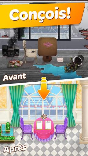 Télécharger Cooking Diary®: Grand Jeu de Café et de Restaurant APK MOD
(Astuce) Télécharger Cooking Diary®: Grand Jeu de Café et de Restaurant APK MOD (Astuce) 2