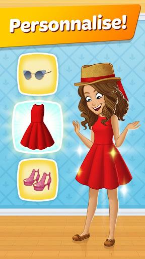 Télécharger Cooking Diary®: Grand Jeu de Café et de Restaurant APK MOD
(Astuce) Télécharger Cooking Diary®: Grand Jeu de Café et de Restaurant APK MOD (Astuce) 3