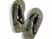 Needles suicoke 2020 thong sandal