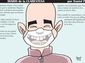 Sourire masqué mardi [Actu]