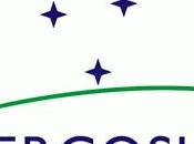 Mercosur bord [Actu]