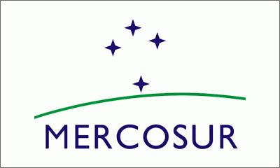 Le Mercosur au bord du gaz ? [Actu]