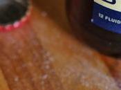 Bière artisanale sera même chose, simplicité l’efficacité dominent l’achat bière maintenant sont susceptibles rester bonne chasse brune