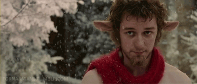 Tag Favourite Characters: I’d like the power to arouse people at will… Tag Favourite Characters: I’d like the power to arouse people at will…