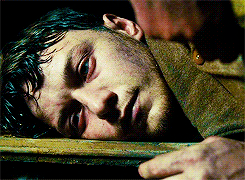 Tag Favourite Characters: I’d like the power to arouse people at will… Tag Favourite Characters: I’d like the power to arouse people at will…