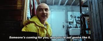 Tag Favourite Characters: I’d like the power to arouse people at will… Tag Favourite Characters: I’d like the power to arouse people at will…