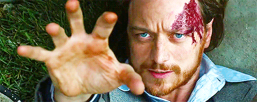 Tag Favourite Characters: I’d like the power to arouse people at will… Tag Favourite Characters: I’d like the power to arouse people at will…