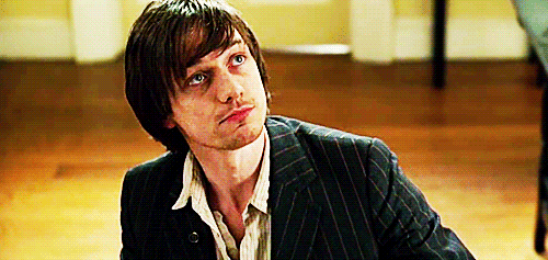 Tag Favourite Characters: I’d like the power to arouse people at will… Tag Favourite Characters: I’d like the power to arouse people at will…