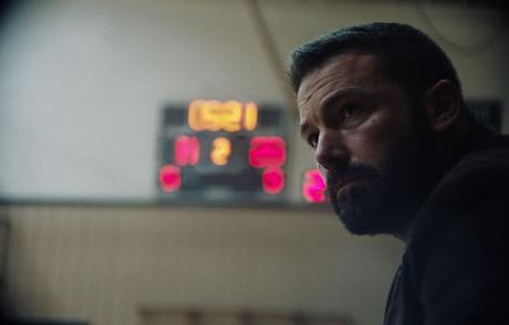 [CRITIQUE] : The Way Back