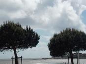 aujourd'hui peut-être, deux mains abandonnées