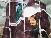 [Critique série] BETTER CALL SAUL Saison