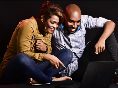 L’amour n’a pas de frontières avec Proximeety Maghreb