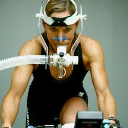 VMA et VO2max : quoi, comment, pourquoi ? Test VMA en labo