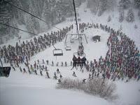 Tester les Parcs de Loisirs