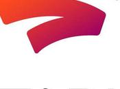 #gaming electronic arts google annoncent partenariat afin proposer prochainement jeux #stadia