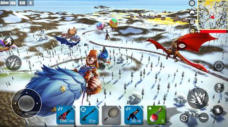 Télécharger Battle Destruction APK MOD (Astuce) Télécharger Battle Destruction APK MOD (Astuce) 3