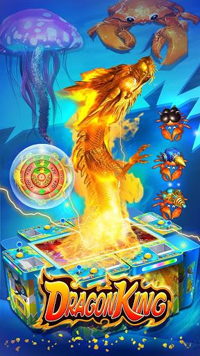 Télécharger Gratuit Dragon King Fishing Online-Arcade Fish Games APK
MOD (Astuce) Télécharger Gratuit Dragon King Fishing Online-Arcade Fish Games APK MOD (Astuce) 3