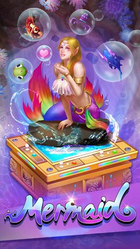 Télécharger Gratuit Dragon King Fishing Online-Arcade Fish Games APK
MOD (Astuce) Télécharger Gratuit Dragon King Fishing Online-Arcade Fish Games APK MOD (Astuce) 5