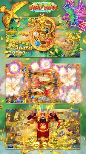 Télécharger Gratuit Dragon King Fishing Online-Arcade Fish Games APK
MOD (Astuce) Télécharger Gratuit Dragon King Fishing Online-Arcade Fish Games APK MOD (Astuce) 1