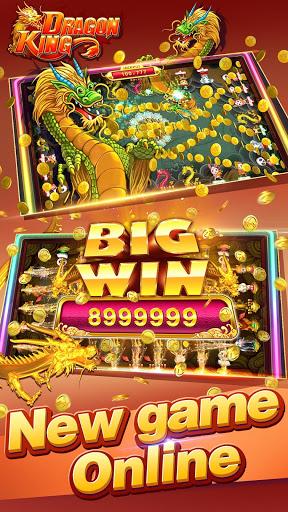 Télécharger Gratuit Dragon King Fishing Online-Arcade Fish Games APK
MOD (Astuce) Télécharger Gratuit Dragon King Fishing Online-Arcade Fish Games APK MOD (Astuce) 2