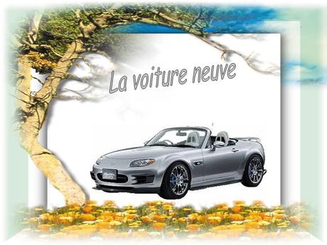 Divers - Ce que pense les personnes âgées....