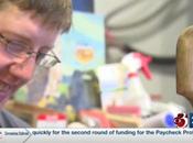 Info bière fabricants boissons tournent vers autorités fédérales pour obtenir l’aide Mousse