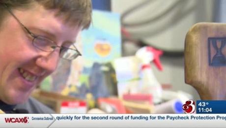 Info bière – Les fabricants de boissons Vt se tournent vers les autorités fédérales pour obtenir de l’aide
 – Mousse de bière