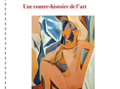 Sollers Rachet, peindre écrivant