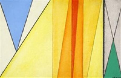 Linien -Billet n° 238 c