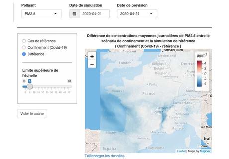 Gestion : Site Internet Remboursement Navigo – Agence Webmarketing à Lille