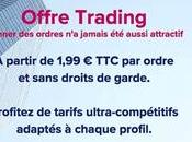 Création Site Internet Banking Caixa Agence Webdesign Graphisme Mans