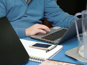 Messageries collaboratives profite pandémie coronavirus entre Microsoft Slack