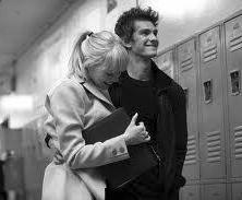 High School Challenge