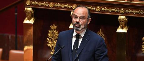 29/04/2020 EN DIRECT. « Un déconfinement variable suivant les départements, de nouvelles annonces pour l’école, tests, masques… » Toutes les annonces d’Édouard Philippe sur le déconfinement du 11 mai