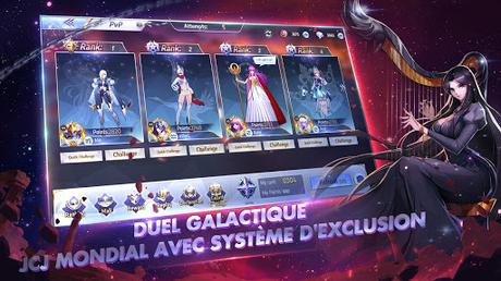 Télécharger Saint Seiya Awakening: Knights of the Zodiac APK MOD
(Astuce) Télécharger Saint Seiya Awakening: Knights of the Zodiac APK MOD (Astuce) 5