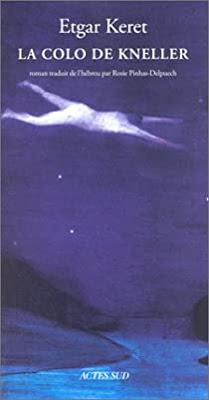 L'extrait du... 29 avril