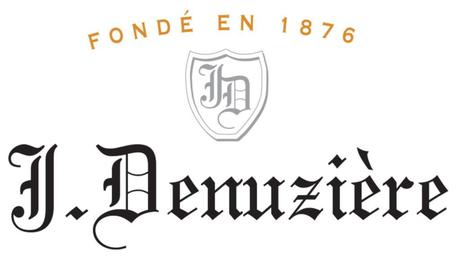 150770772985449_1024