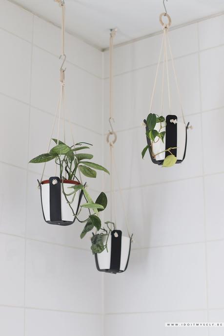 Je re-décore ma salle de bain Je re-décore ma salle de bain