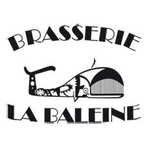 Info bière – L’épopée d’un brasseur de bière – Autour de la baleine
– Bière Info bière – L’épopée d’un brasseur de bière – Autour de la baleine
– Bière