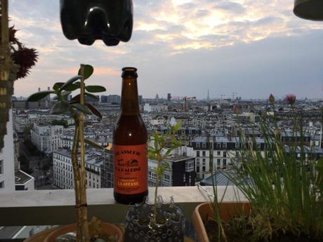 Info bière – L’épopée d’un brasseur de bière – Autour de la baleine
– Bière Info bière – L’épopée d’un brasseur de bière – Autour de la baleine
– Bière