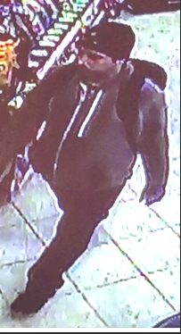 Info bière – Personne à identifier

 – Bière blonde