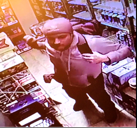 Info bière – Personne à identifier

 – Bière blonde