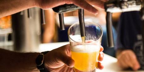 News bière – Bière: le confinement risque de freiner les ventes, prévient Kronenbourg

 – Houblon