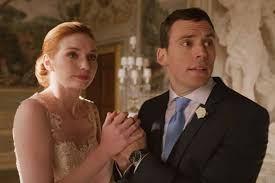 Love, Wedding, Repeat (Ciné)