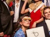 Love, Wedding, Repeat (Ciné)