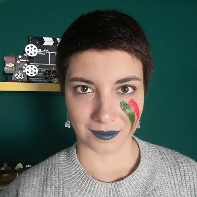 [GO FOLLOW] : Épisode #3. Cinémaniaque