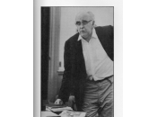 (Anthologie permanente), série Poèmes confinement, Auxeméry, Charles Olson, traductions inédites