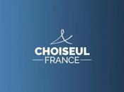 Optimisation Site Internet Film Gratuit Agence Valenciennes