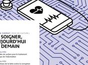 Mise Place Stratégie Site Internet Livre Reunion Agence publicité internet Besançon